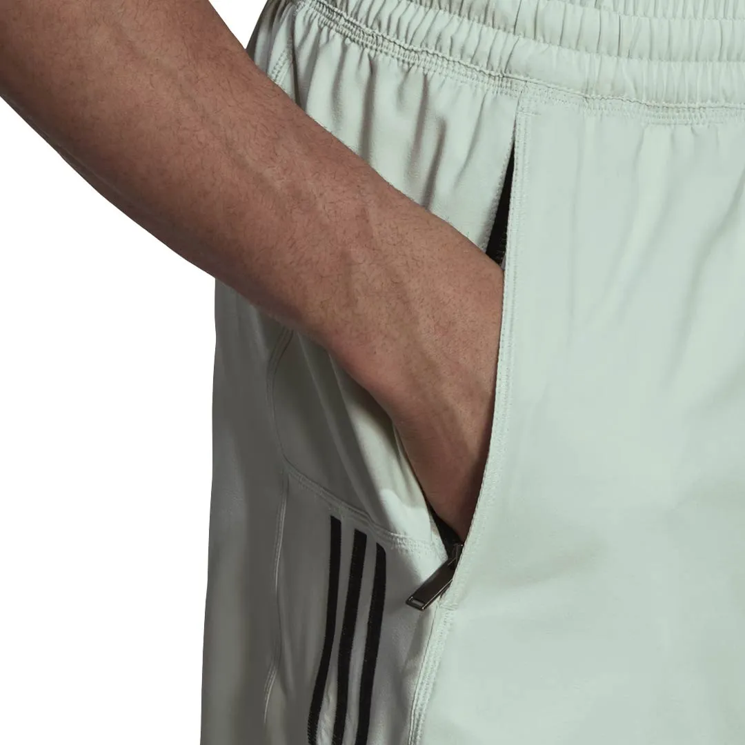 adidas - Herren Parley Run For The Oceans Shorts (HT3407)