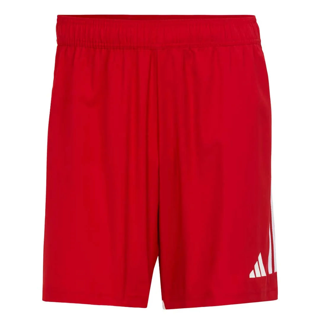 adidas - Herren Tiro 23 Wettkampf-Shorts (HL4790)