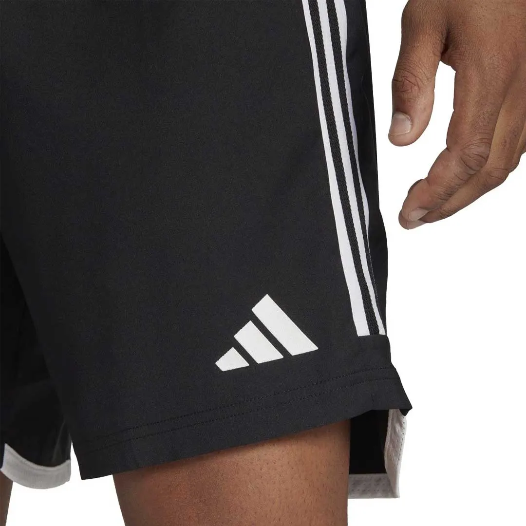 adidas - Herren Tiro 23 Wettkampf Match Shorts (HT5696)