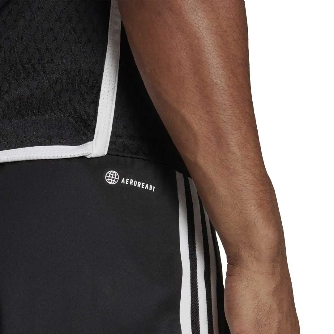 adidas - Herren Tiro 23 Wettkampf Match Shorts (HT5696)