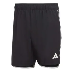 adidas - Herren Tiro 23 Wettkampf Match Shorts (HT5696)