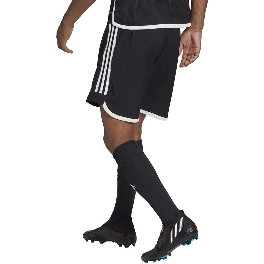 adidas - Herren Tiro 23 Wettkampf Match Shorts (HT5696)