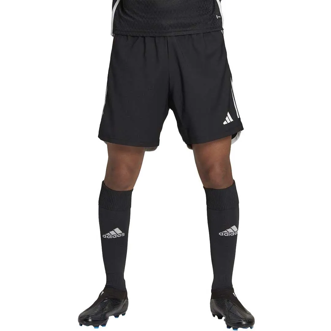 adidas - Herren Tiro 23 Wettkampf Match Shorts (HT5696)