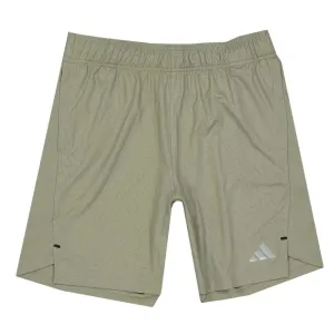adidas - Herren Workout PU 7