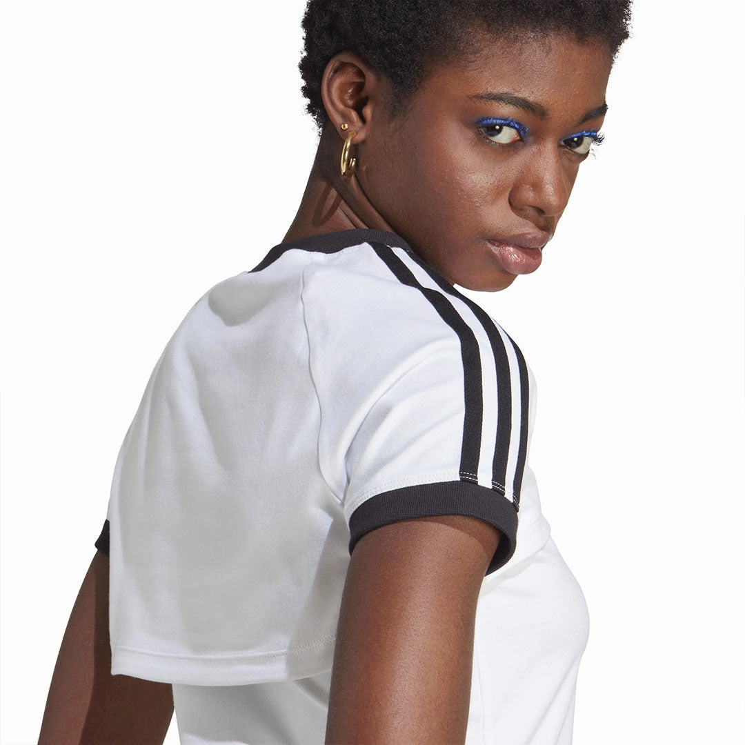 adidas - Women's Always Original T-Shirt (IC8808)