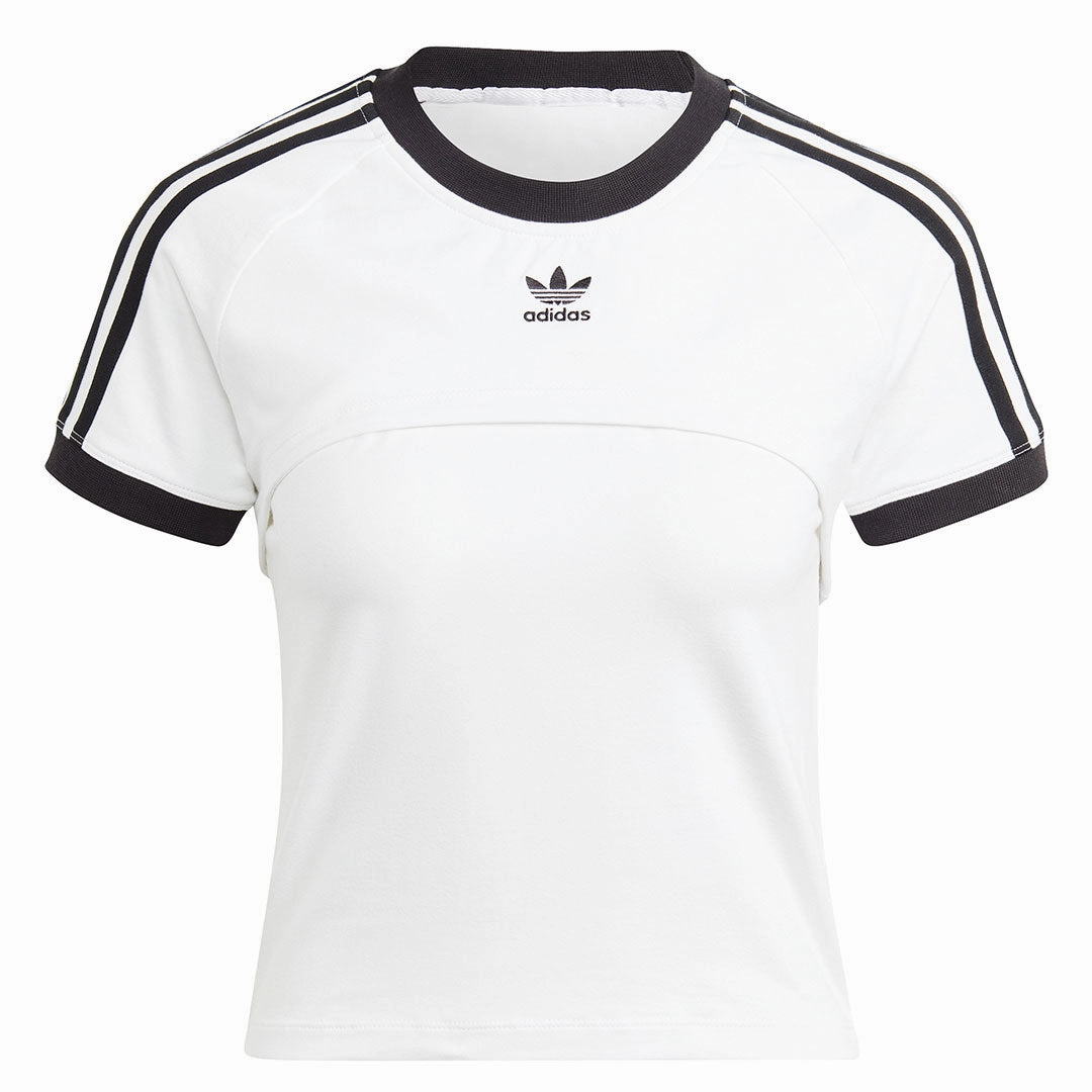 adidas - Women's Always Original T-Shirt (IC8808)