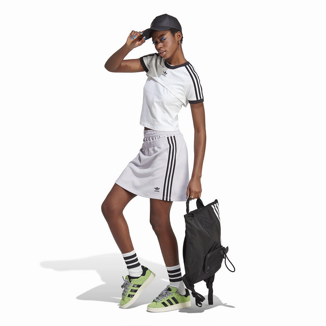 adidas - Women's Always Original T-Shirt (IC8808)