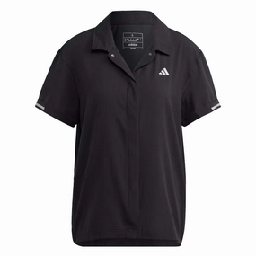 adidas - Women's X-City Running Heat.Rdy T-Shirt (HA4333)