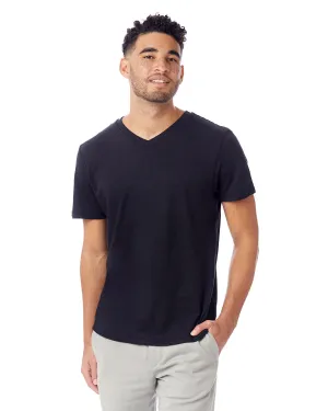 Alternative 5101BP Unisex Keeper V-Ausschnitt