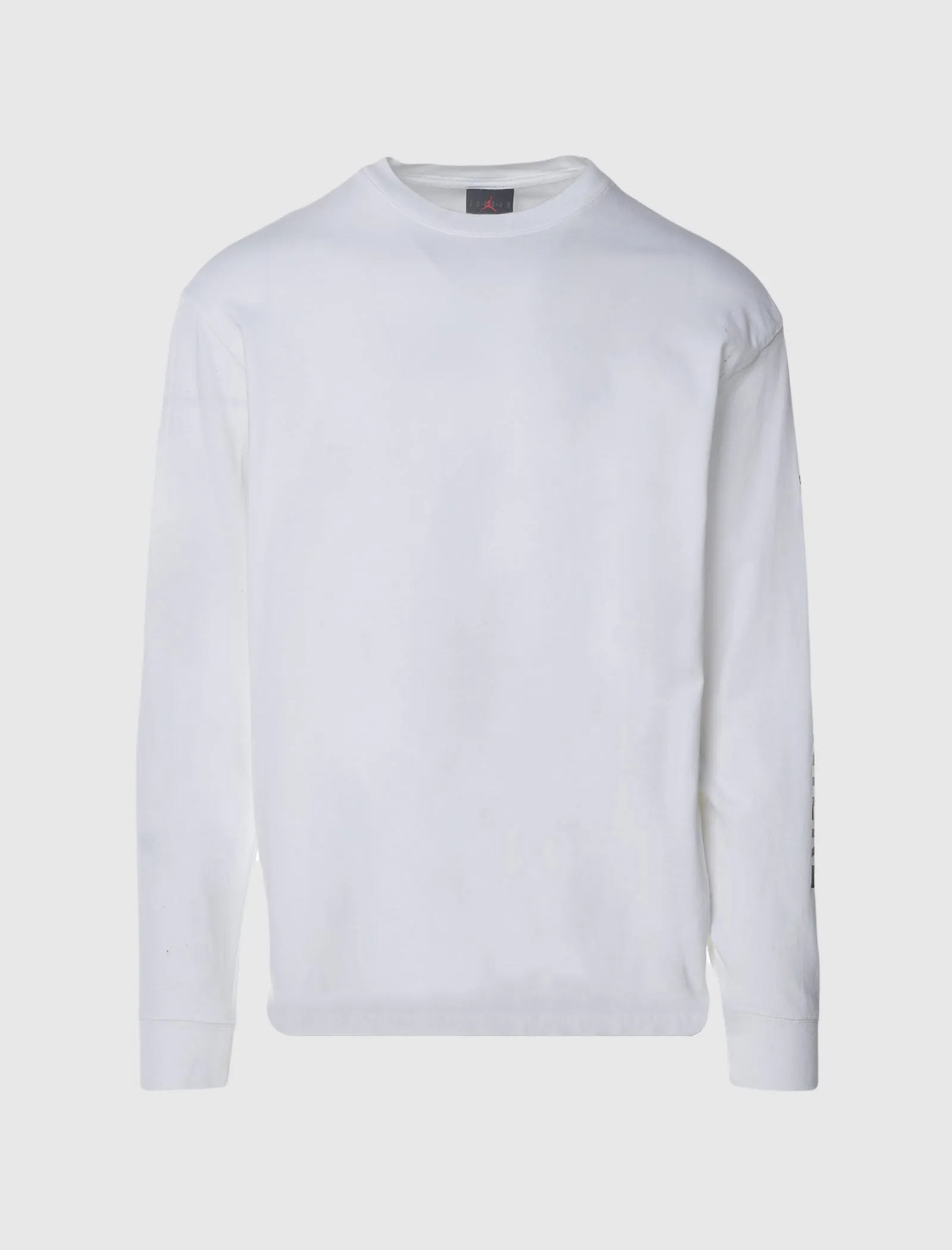 AMM 365 LANGARM T-SHIRT