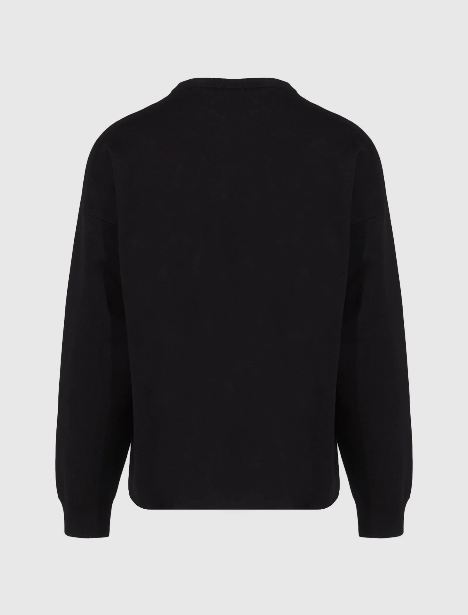 ANAGRAM PULLOVER