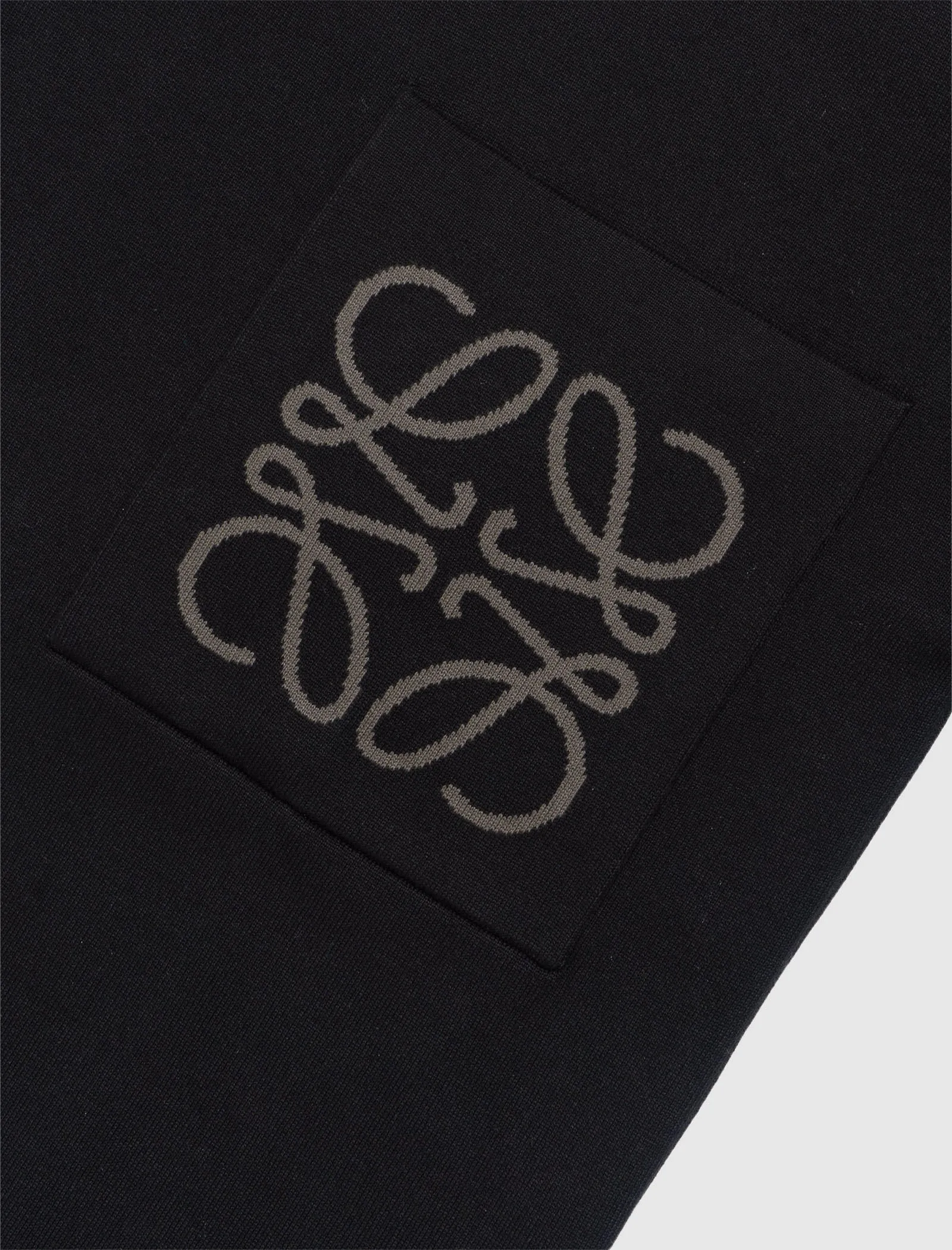 ANAGRAM PULLOVER