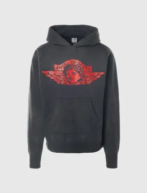 ENGEL HOODIE