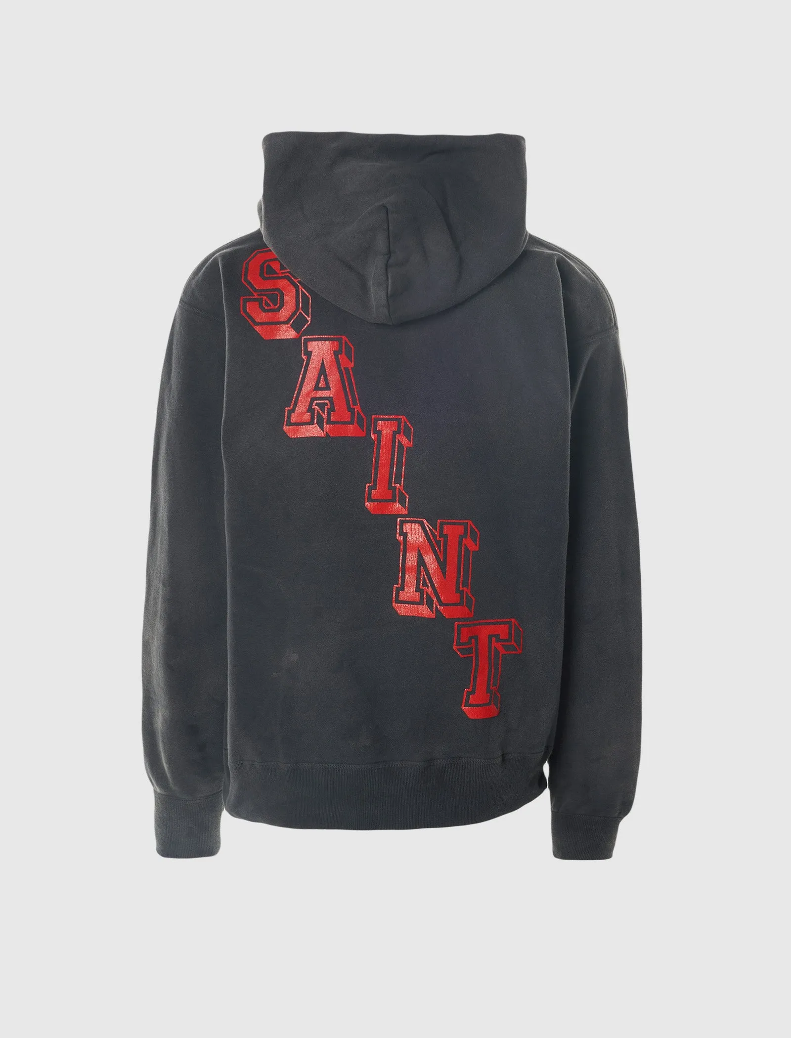 ENGEL HOODIE