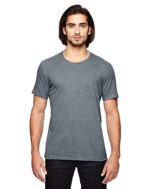 Anvil 6750 Herren Triblend T-Shirt