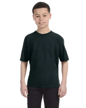 Anvil 990B Jugendleichtes T-Shirt