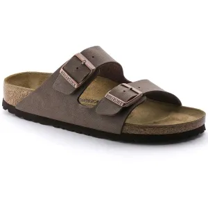 Arizona Birko-Flor Nubuck - Standard