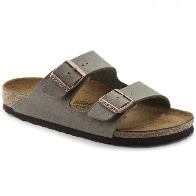 Arizona Birko-Flor Nubuck - Standard