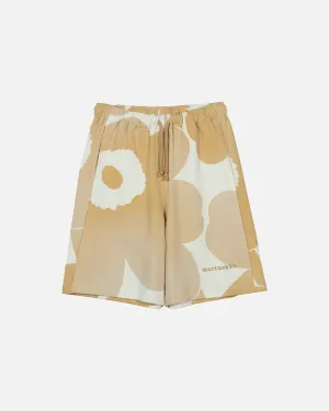 Asia Exklusive Sarana Unikko Shorts 71cm Bekleidung_Marimekko