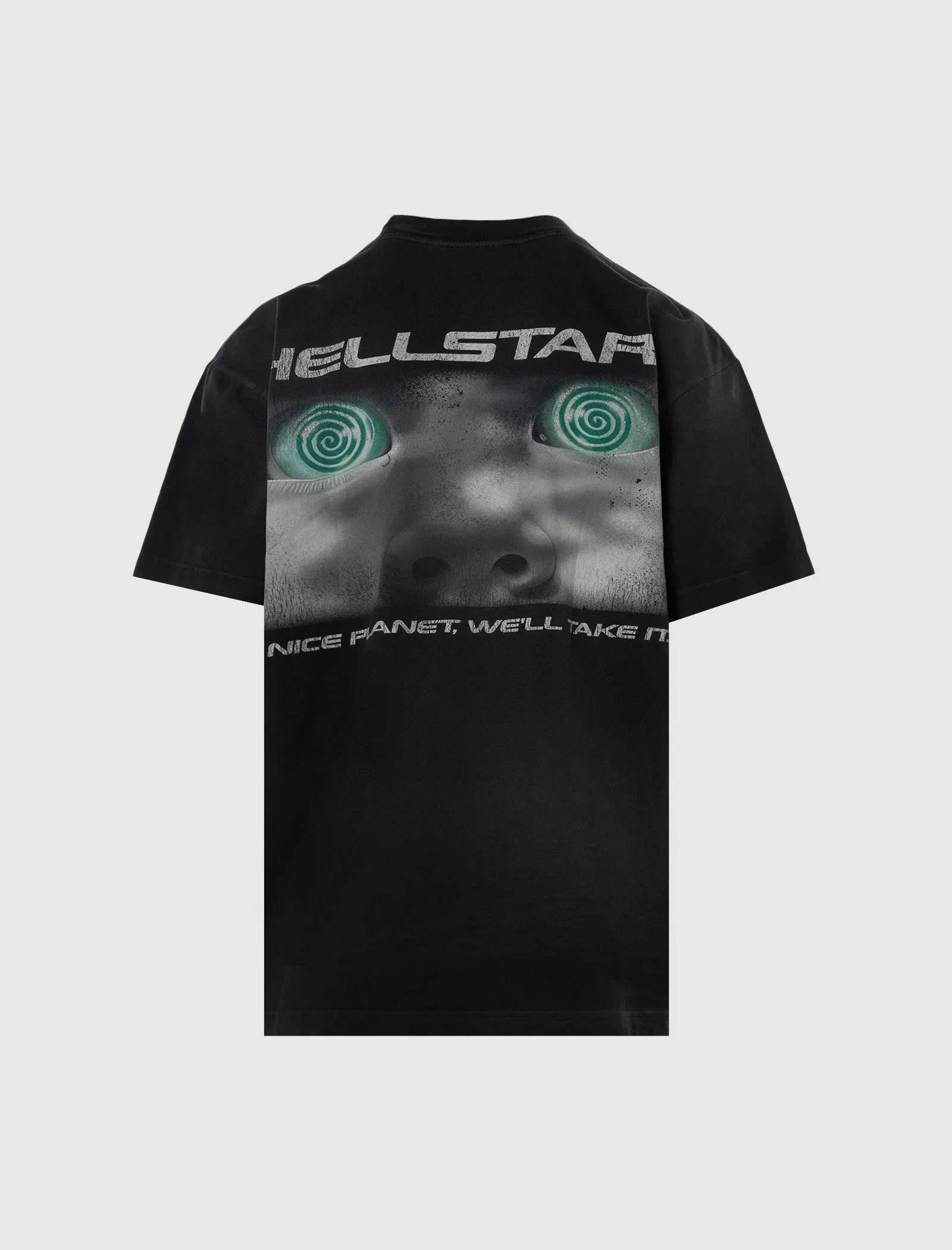 ANGRIFFS T-SHIRT