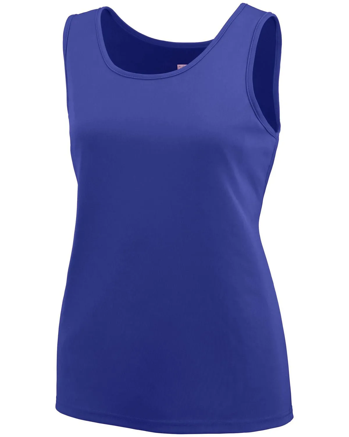 Augusta Sportswear 1705 Damen-Trainings-Tanktop
