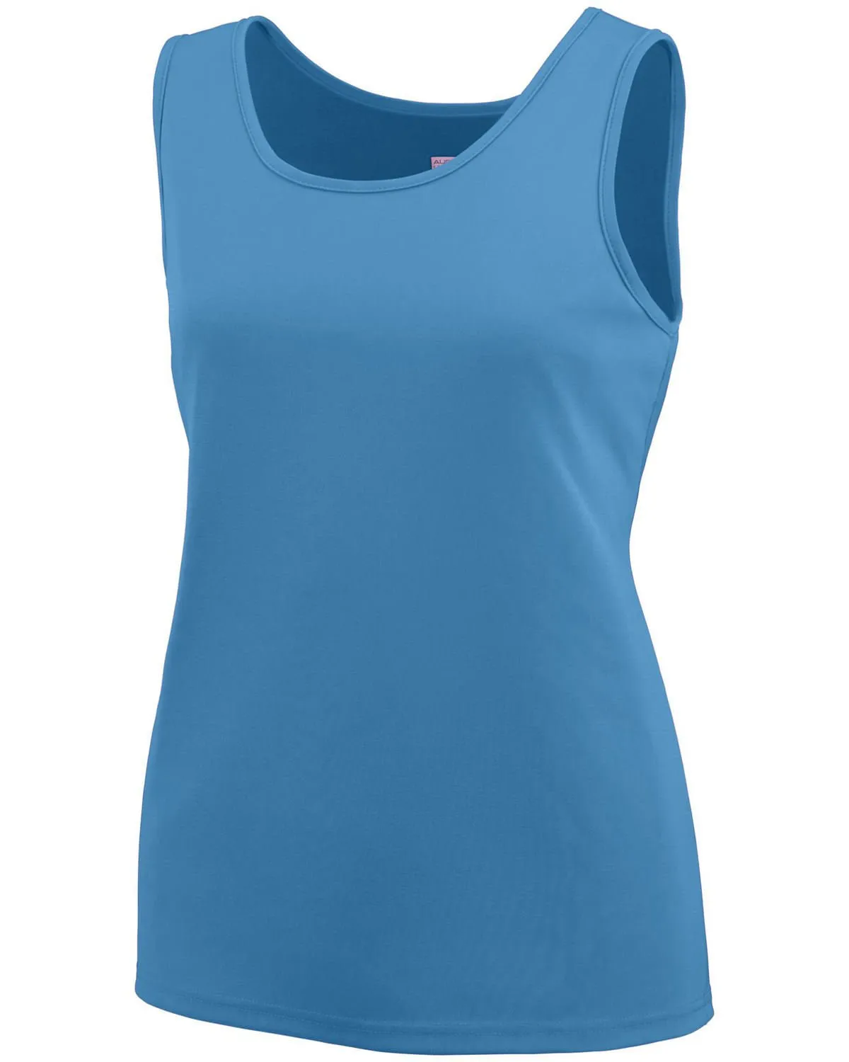 Augusta Sportswear 1705 Damen-Trainings-Tanktop
