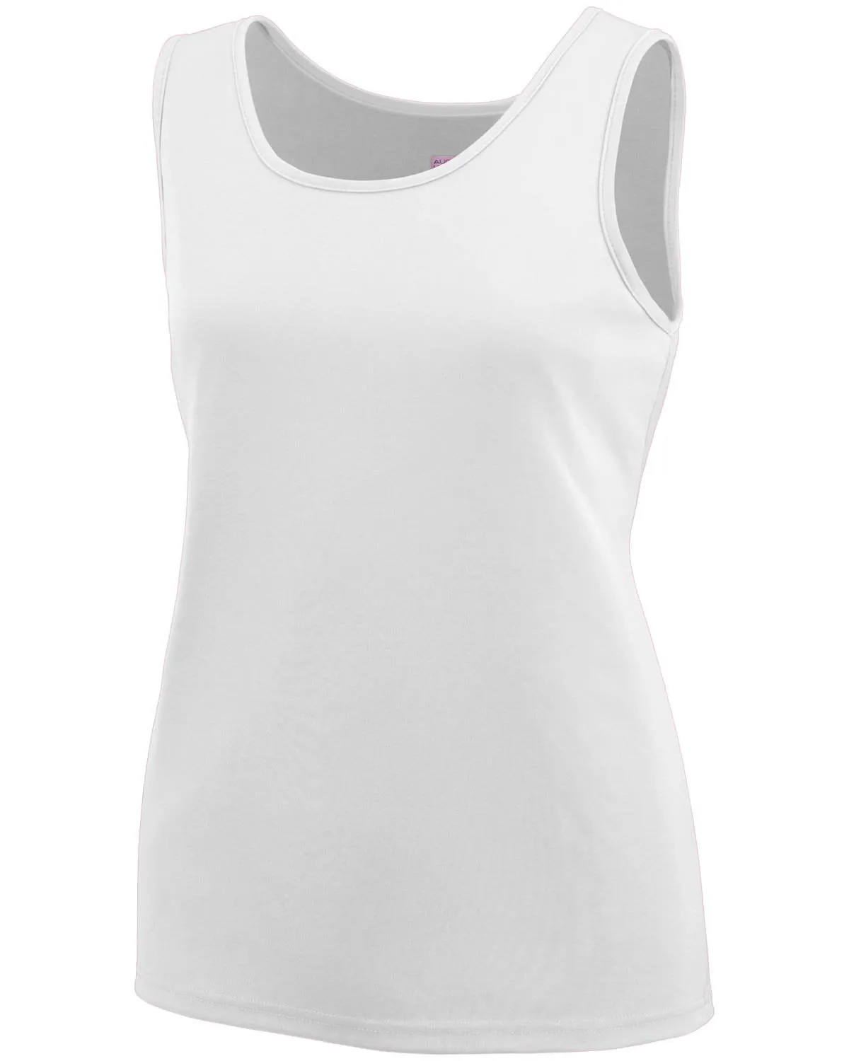 Augusta Sportswear 1705 Damen-Trainings-Tanktop