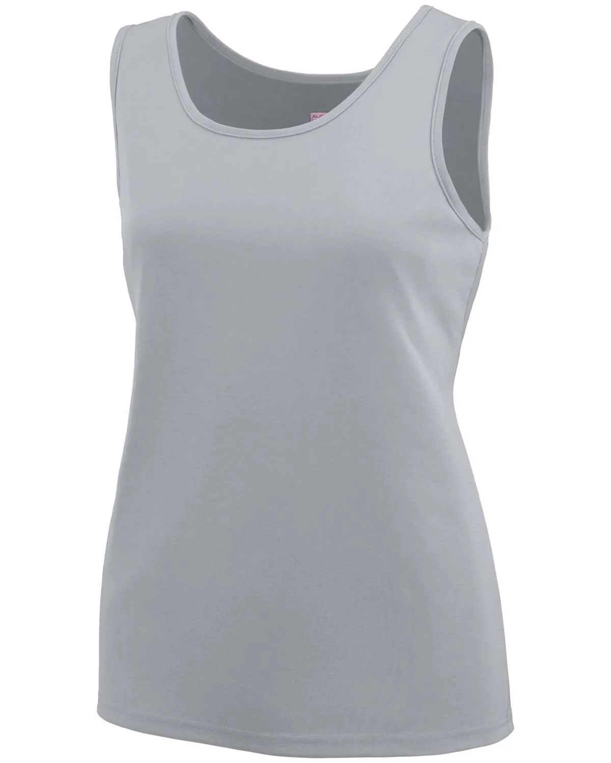 Augusta Sportswear 1705 Damen-Trainings-Tanktop