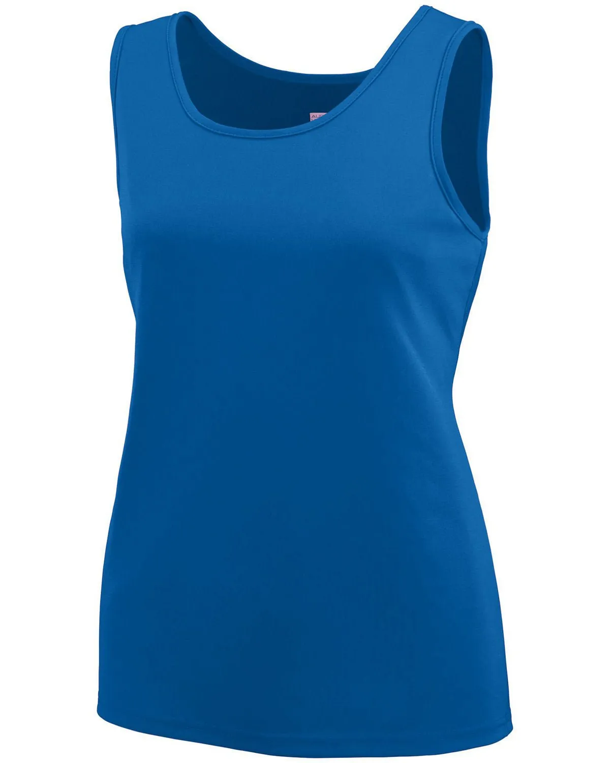 Augusta Sportswear 1705 Damen-Trainings-Tanktop