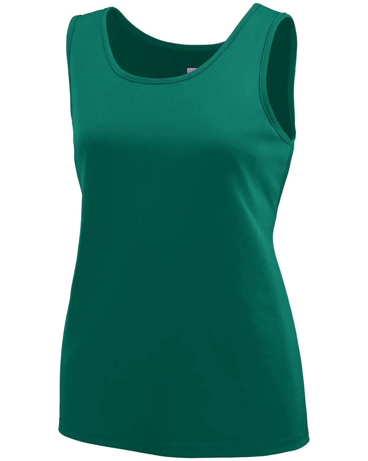 Augusta Sportswear 1705 Damen-Trainings-Tanktop