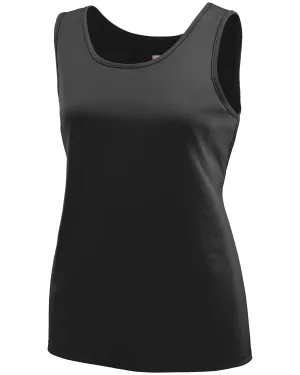 Augusta Sportswear 1705 Damen-Trainings-Tanktop