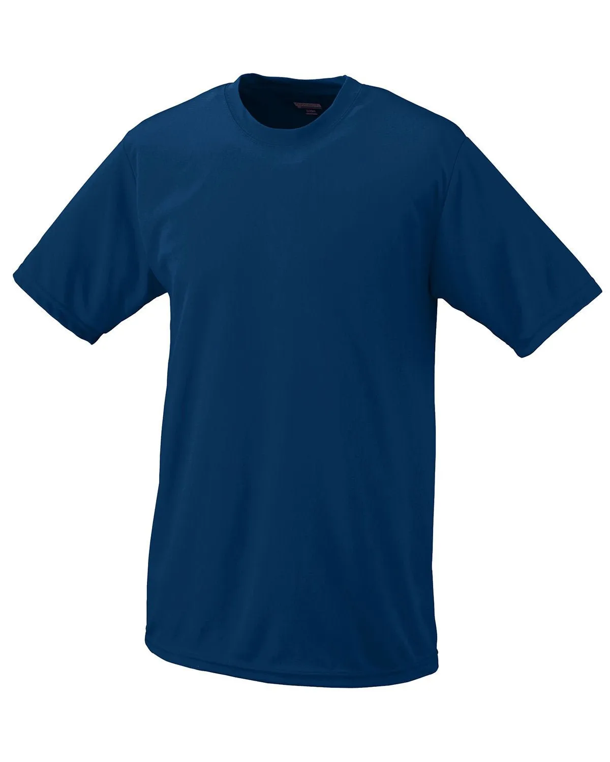 Augusta Sportswear 790 Erwachsene NexGen Feuchtigkeitstransport-T-Shirt