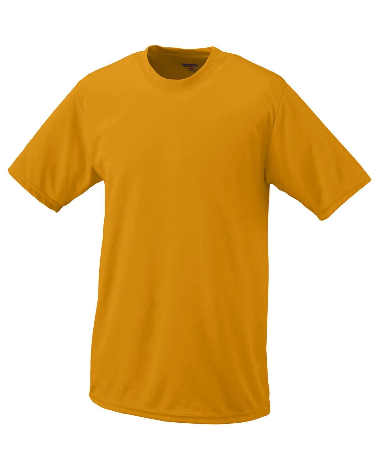 Augusta Sportswear 790 Erwachsene NexGen Feuchtigkeitstransport-T-Shirt