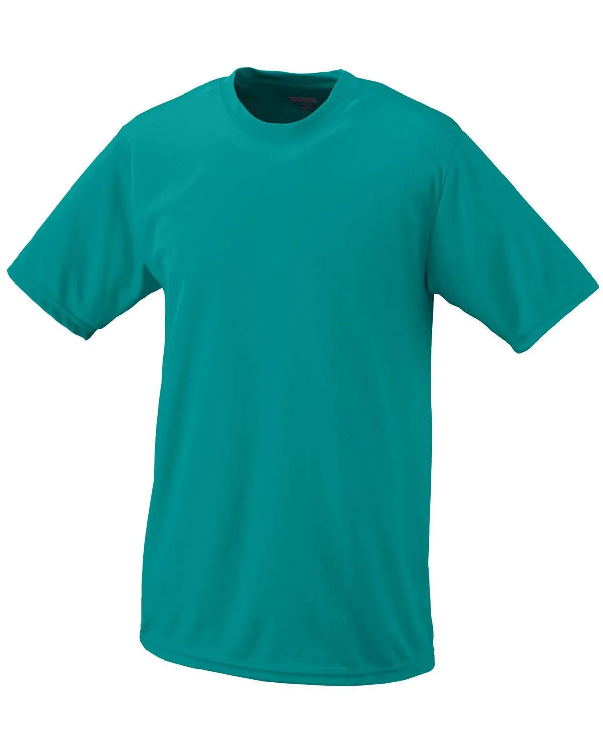 Augusta Sportswear 790 Erwachsene NexGen Feuchtigkeitstransport-T-Shirt