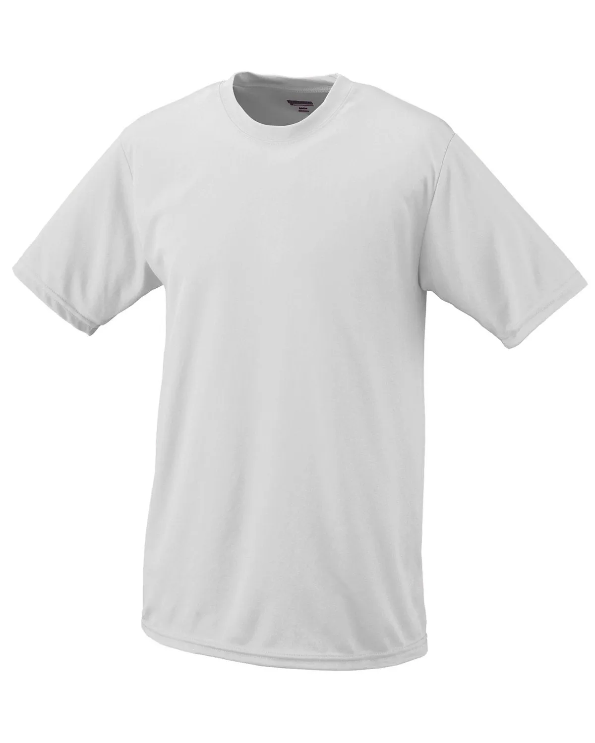 Augusta Sportswear 790 Erwachsene NexGen Feuchtigkeitstransport-T-Shirt