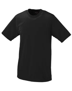 Augusta Sportswear 790 Erwachsene NexGen Feuchtigkeitstransport-T-Shirt