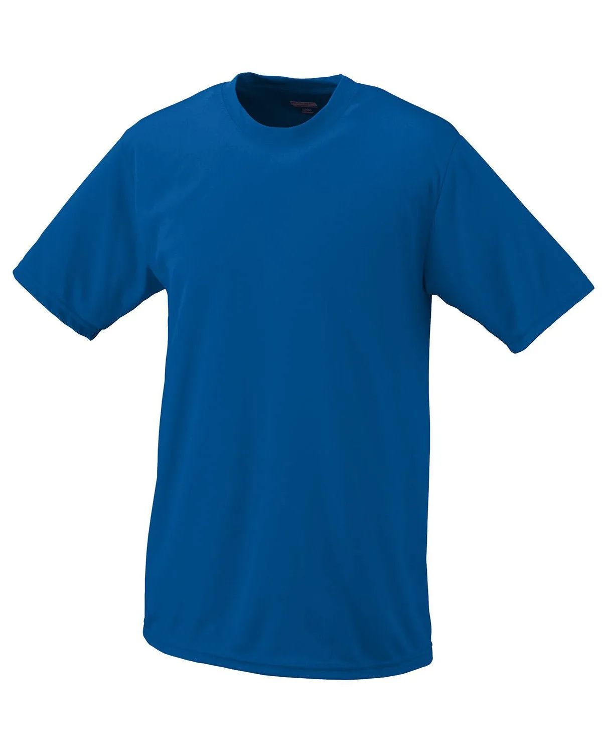 Augusta Sportswear 790 Erwachsene NexGen Feuchtigkeitstransport-T-Shirt