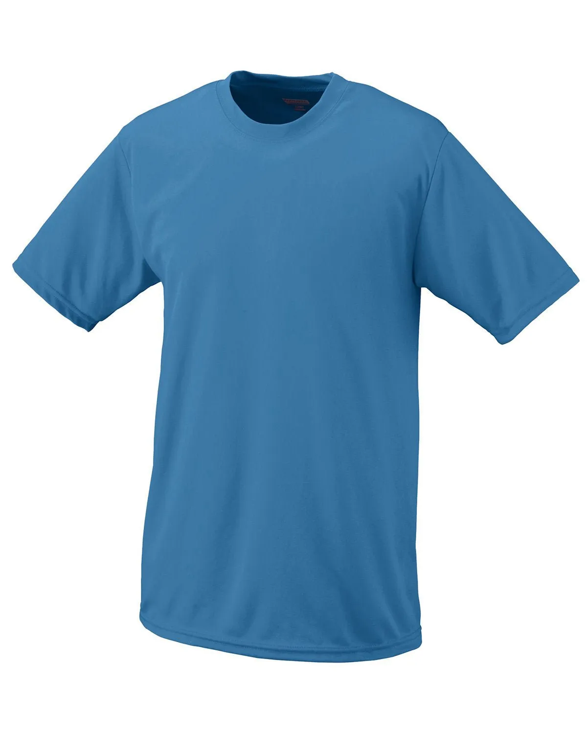 Augusta Sportswear 790 Erwachsene NexGen Feuchtigkeitstransport-T-Shirt