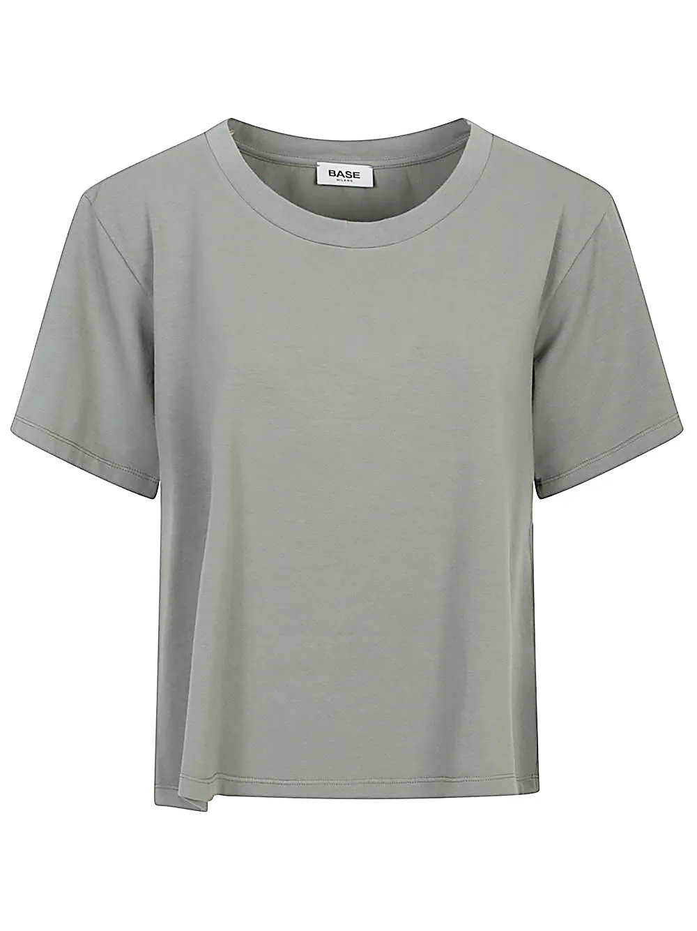 Basis Damen-T-Shirts und Poloshirts