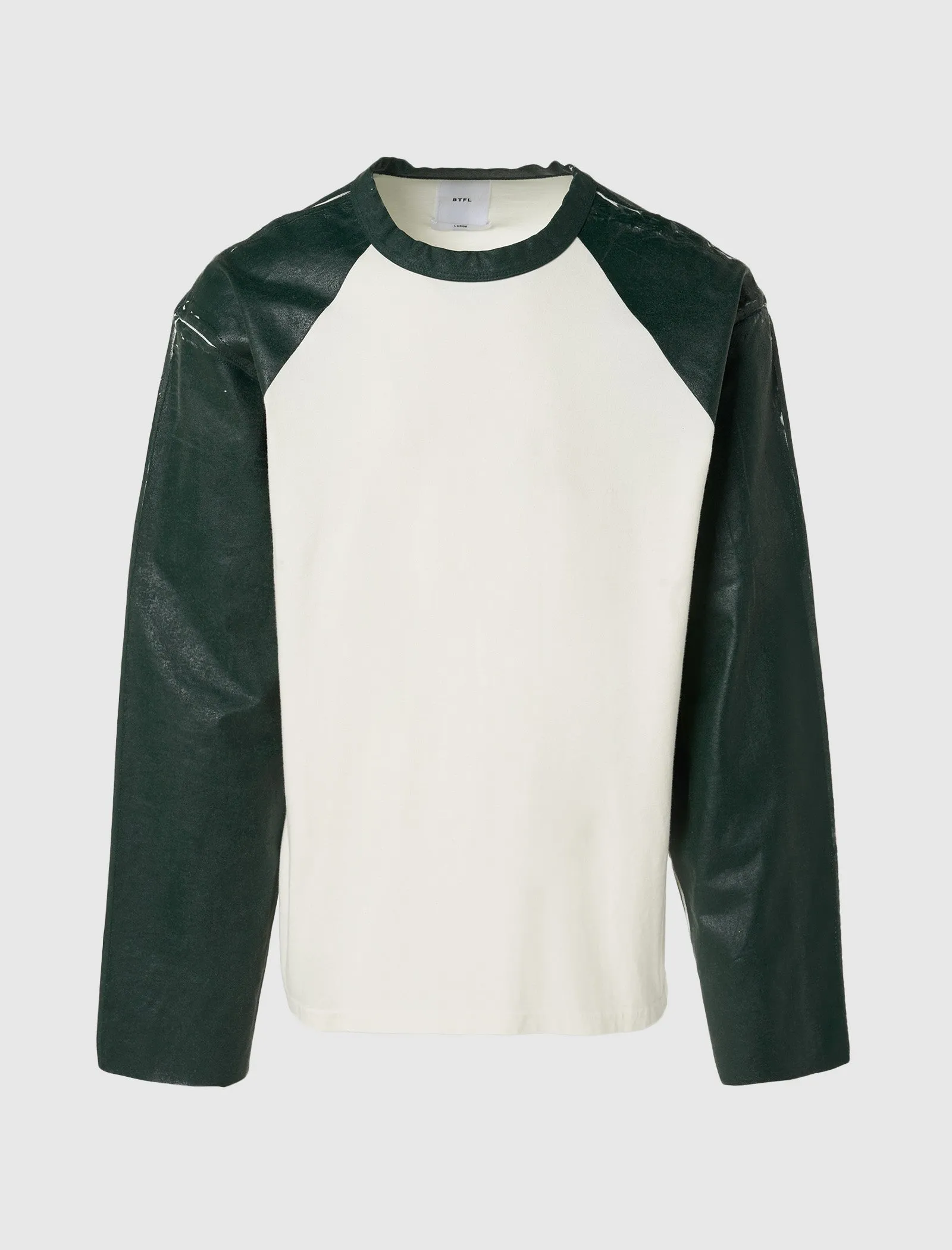 BASEBALL-SHIRT