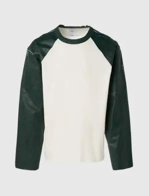 BASEBALL-SHIRT