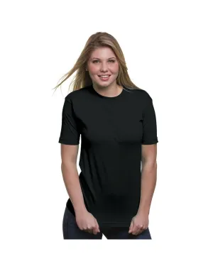 Bayside BA2905 Erwachsene 6.1 Unzen 100% Baumwolle T-Shirt