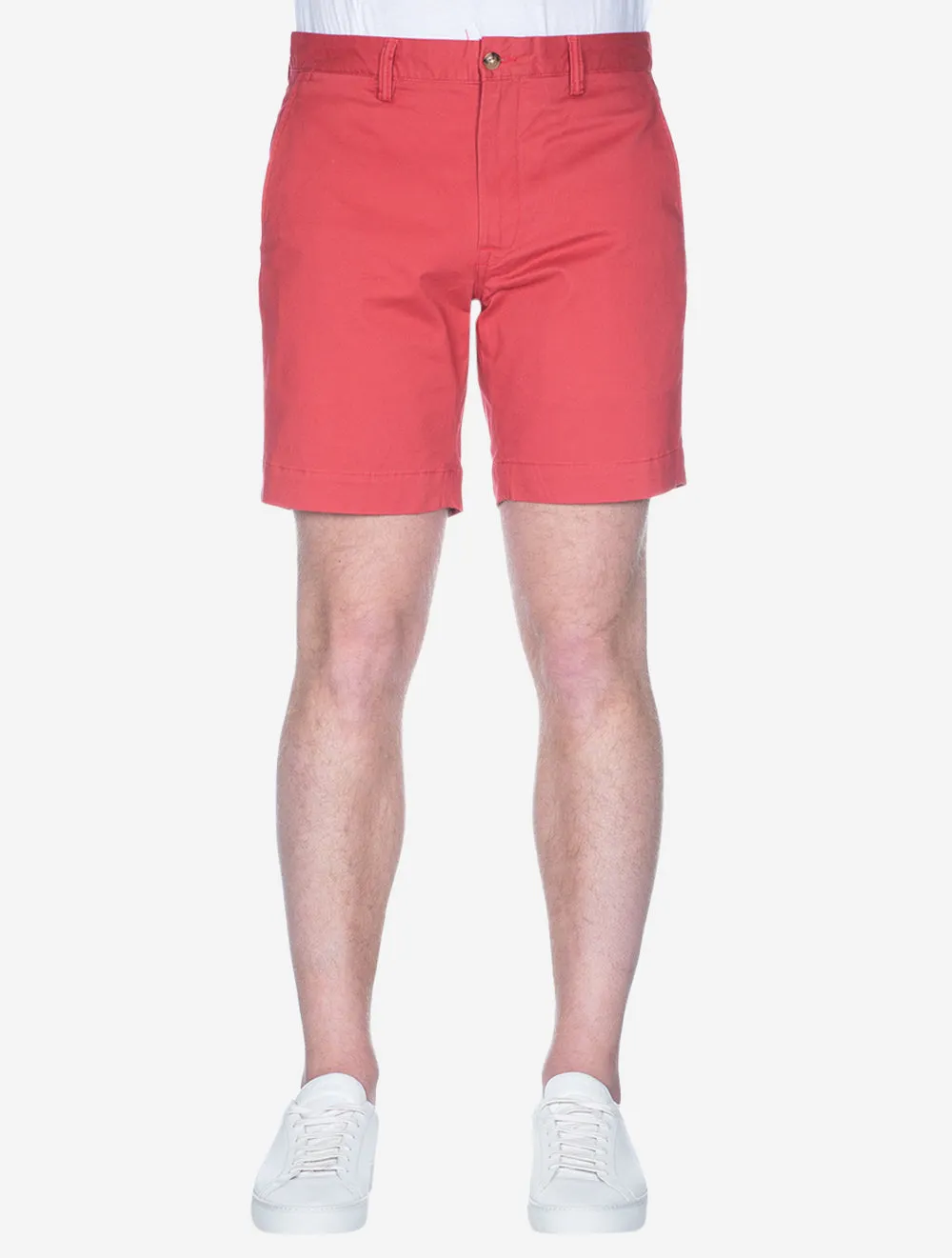 Bedford Shorts Rot
