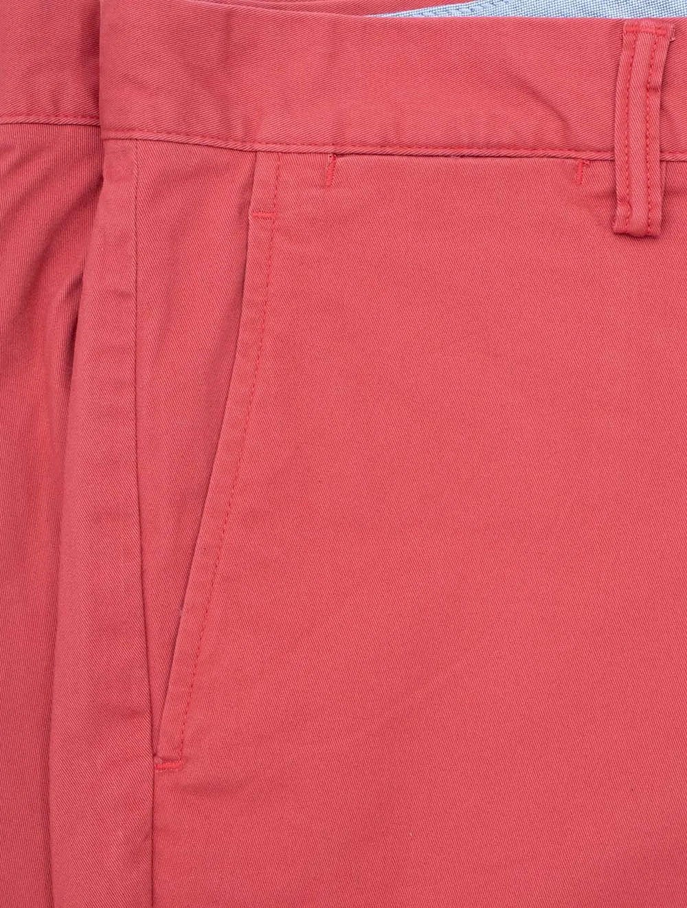 Bedford Shorts Rot