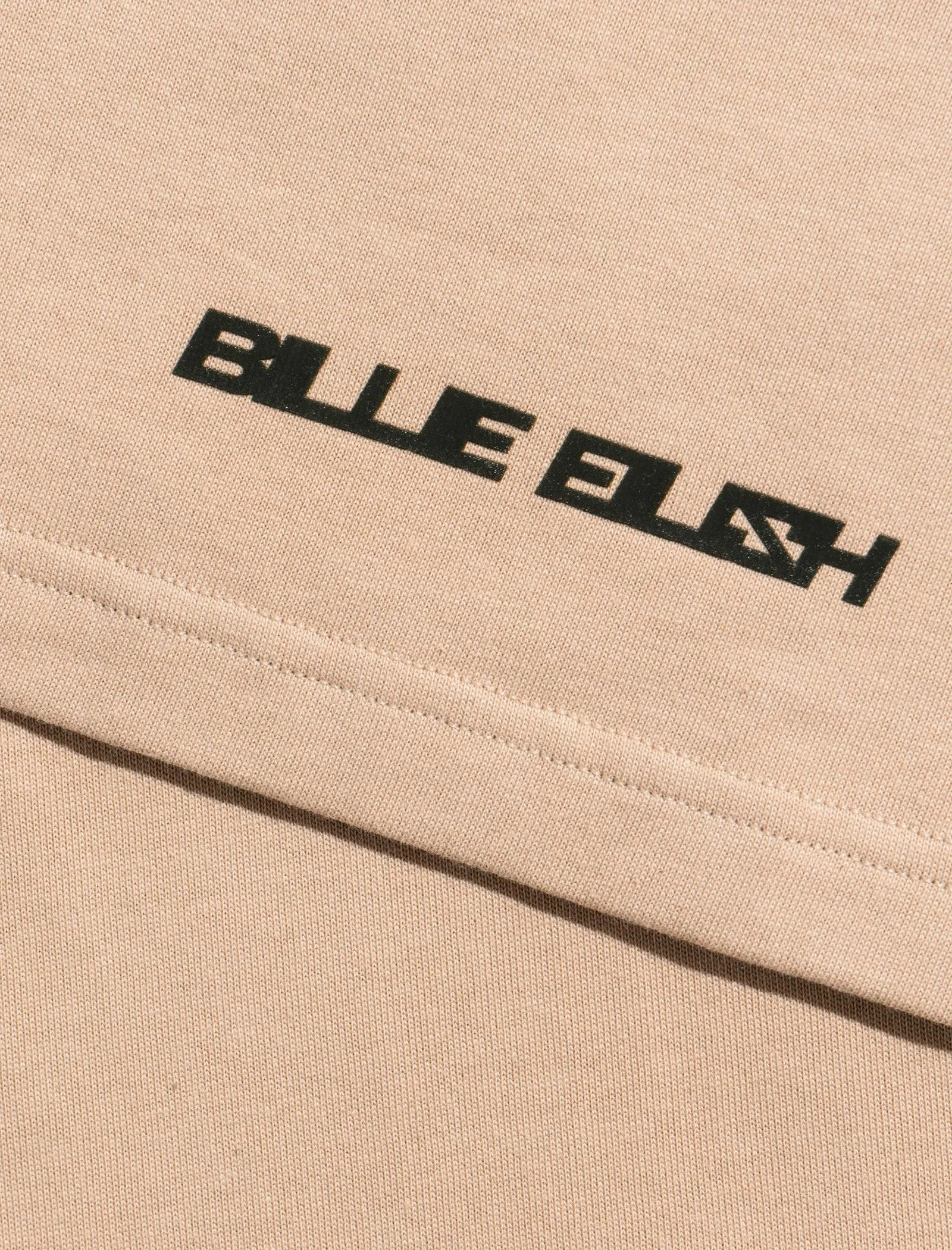 BILLIE EILISH M NRG LA T-SHIRT