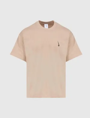 BILLIE EILISH M NRG LA T-SHIRT