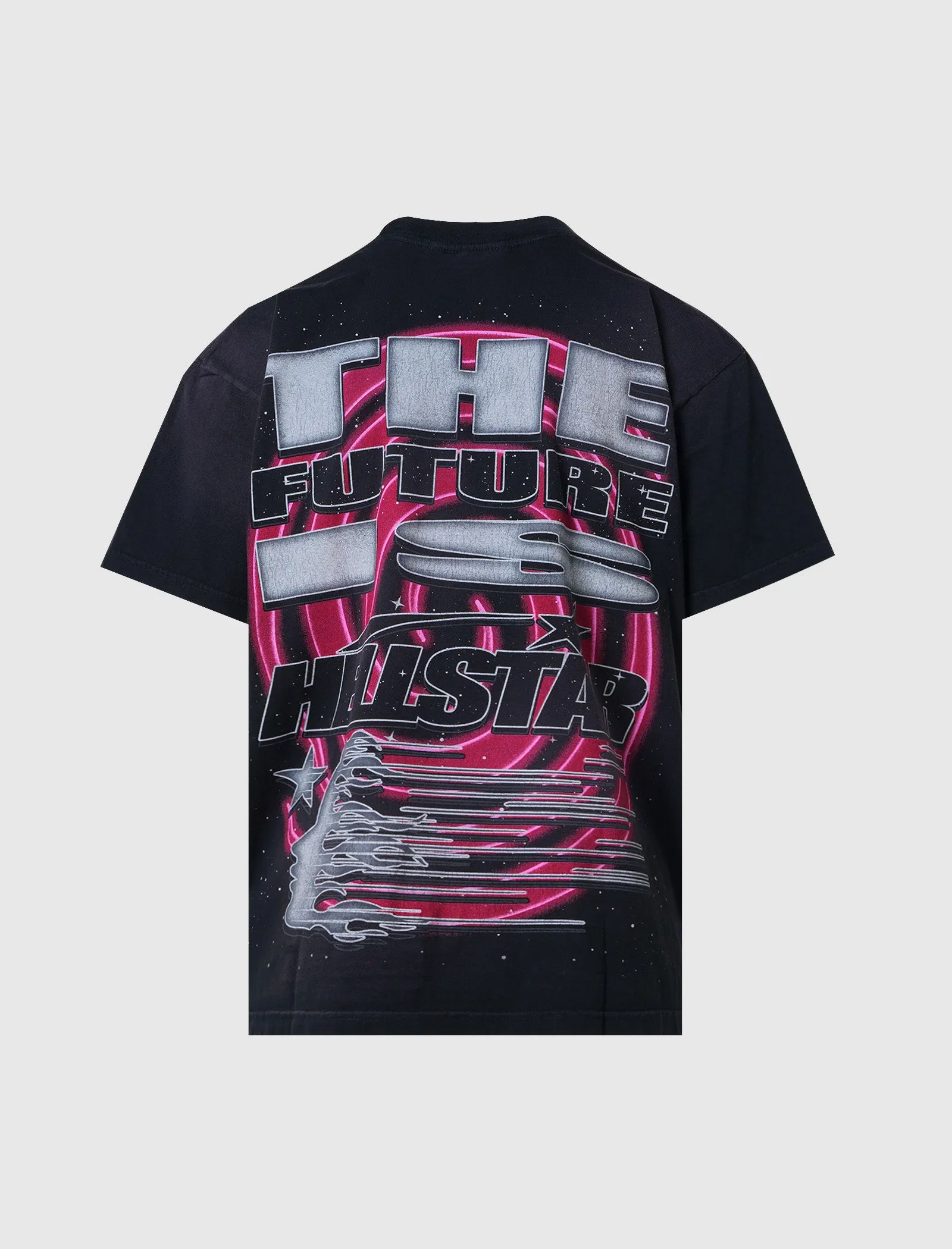 BLAUE BRILLEN T-SHIRT