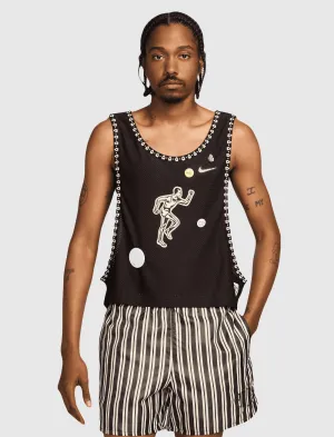 BODE SCRIMMAGE TRIKOT