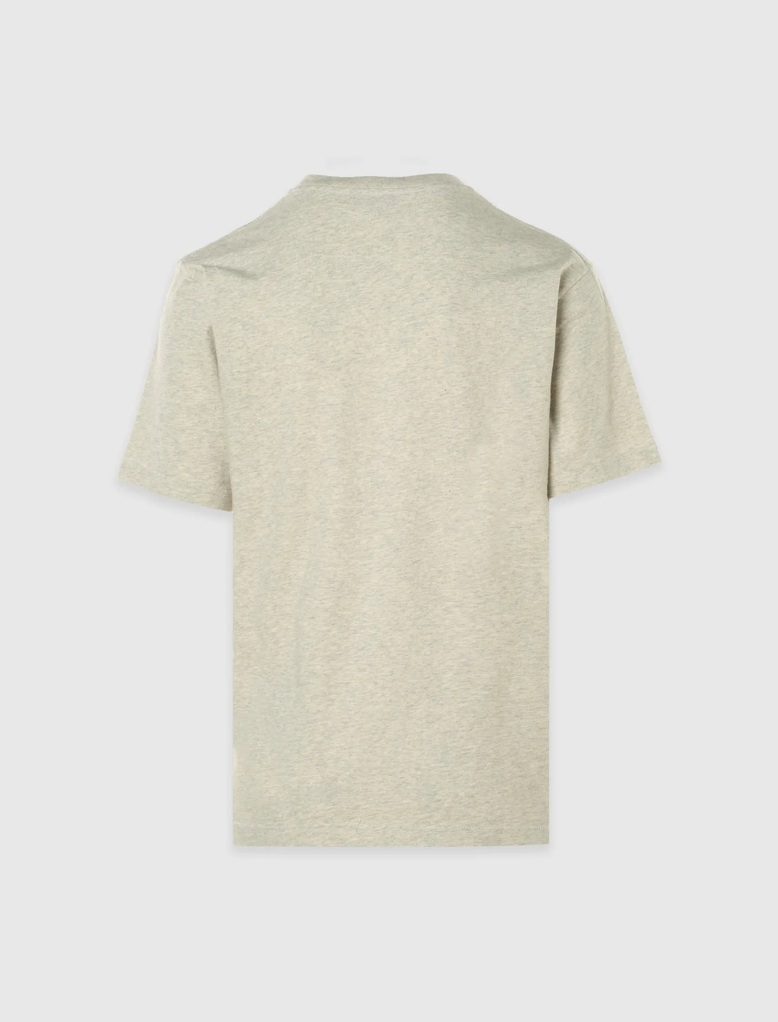 BOKE BLUMEN T-SHIRT