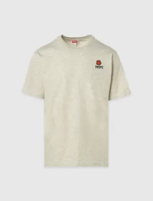 BOKE BLUMEN T-SHIRT